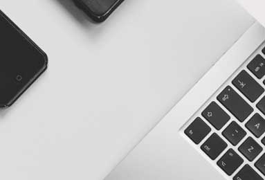 官方！英超边锋再就业！巅峰身价1.6亿如今仅剩500万欧