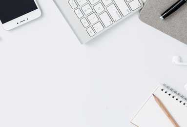 阿森纳女足问鼎首届女足冠军杯 温格现身颁奖典礼